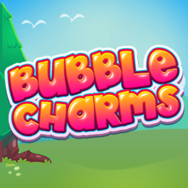 Bubble Charms