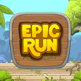 Epic Run