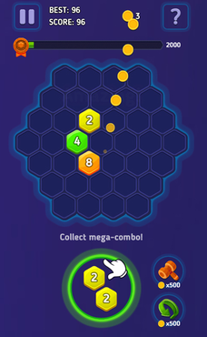 Hexagon-screenshot