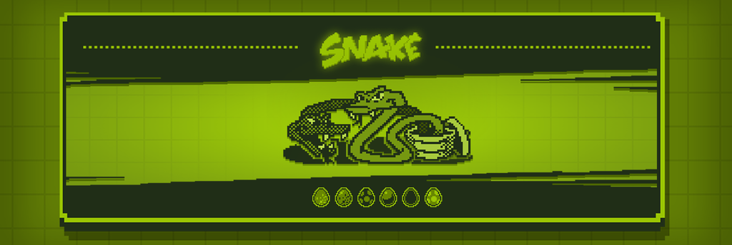 Snake