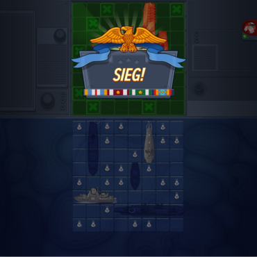 Battleship-screenshot