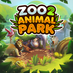 Zoo 2: Animal Park