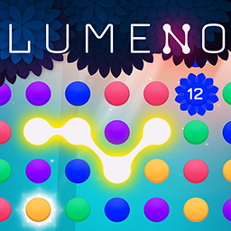 Lumeno