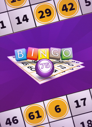 Bingo