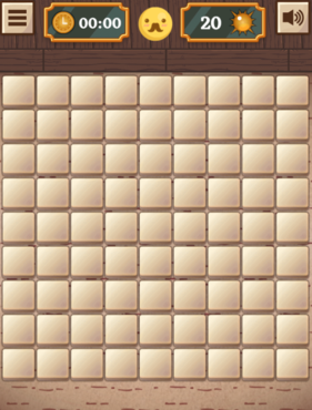 Minesweeper Classic-screenshot