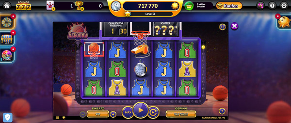 Rebound-screenshot