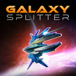 Galaxy Splitter