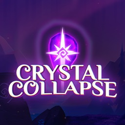 Crystal Collapse