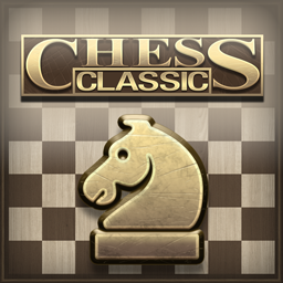 Chess Classic