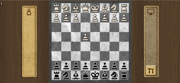 Chess Classic-screenshot
