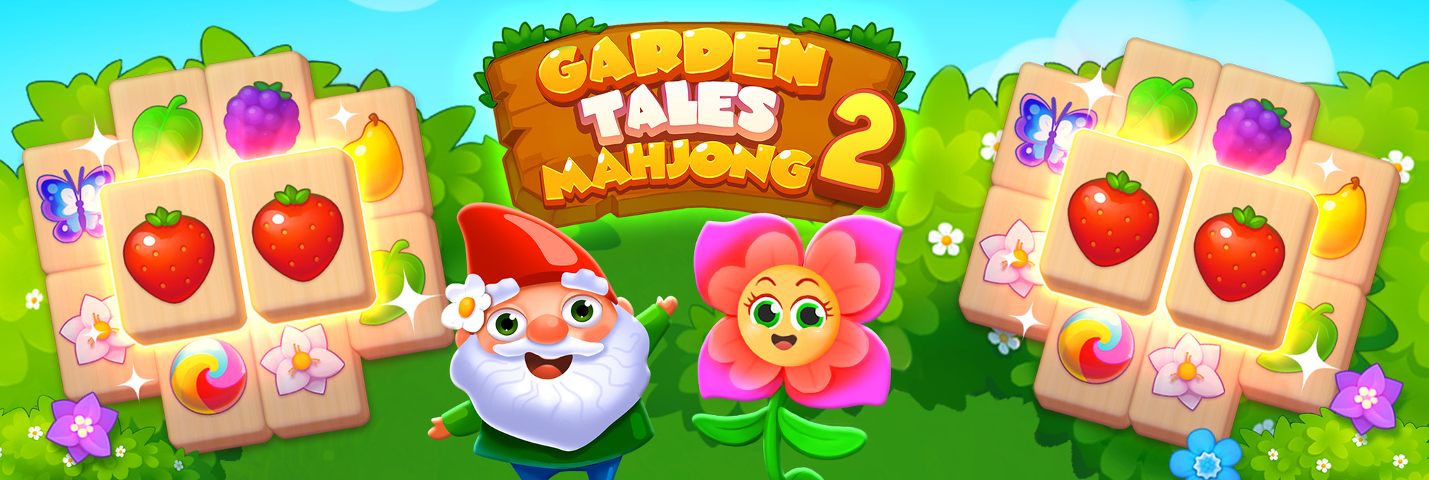 garden tales 3 kostenlos spielen