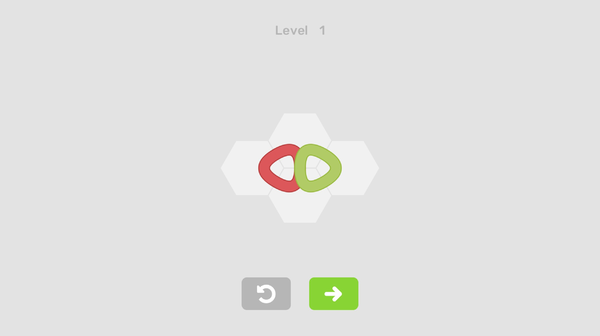 Knots-screenshot