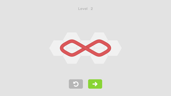 Knots-screenshot