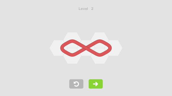 Knots-screenshot