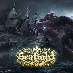 Seafight