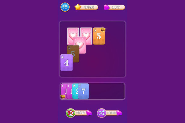 Card Master-screenshot