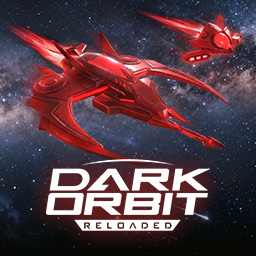 DarkOrbit