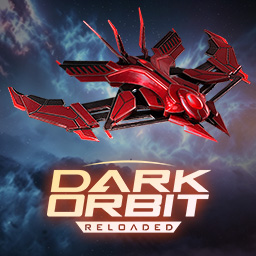 DarkOrbit
