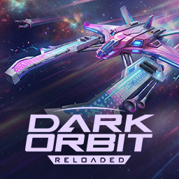 DarkOrbit