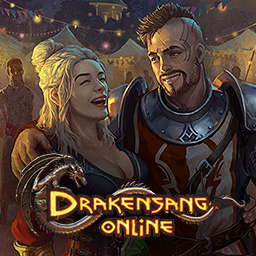 Drakensang Online