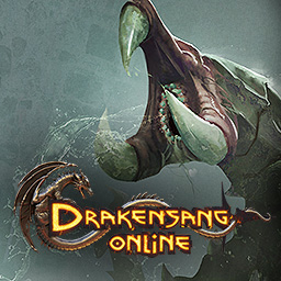 Drakensang Online