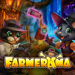Farmerama