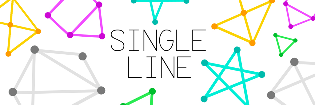 Single Line