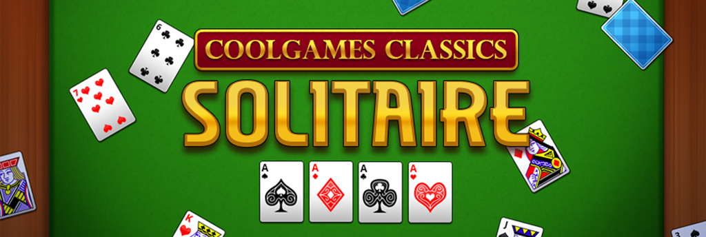 Classic Solitaire