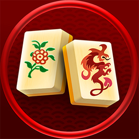 Mahjong Connect HD