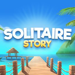 Solitaire Story