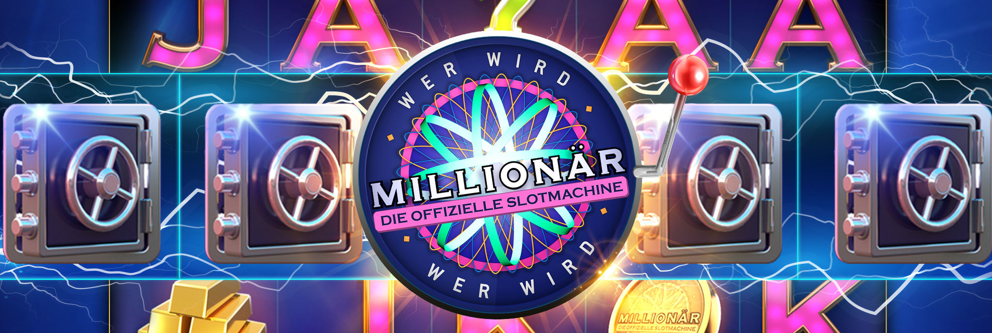wer wird millionär kostenlos spielen
