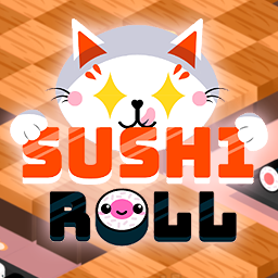 Sushi Roll