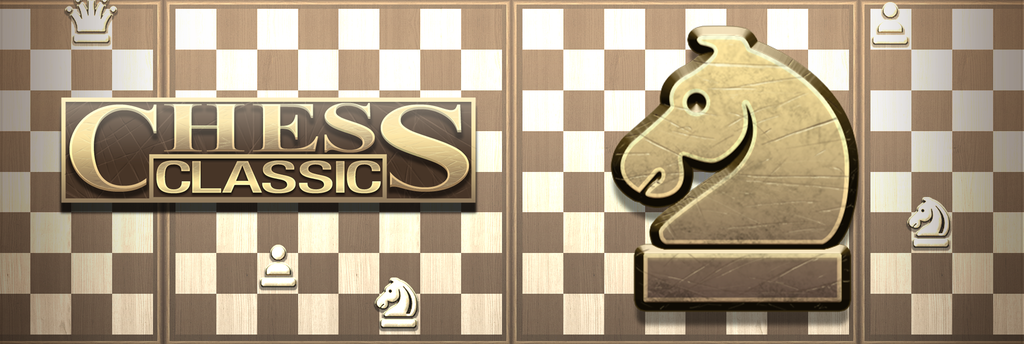 Chess Classic