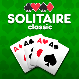 Solitaire Classic