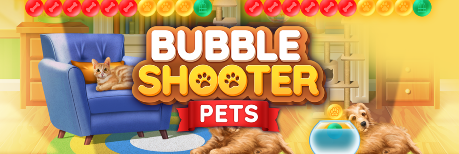 Bubble AI Contest! Announcements Bubble Forum