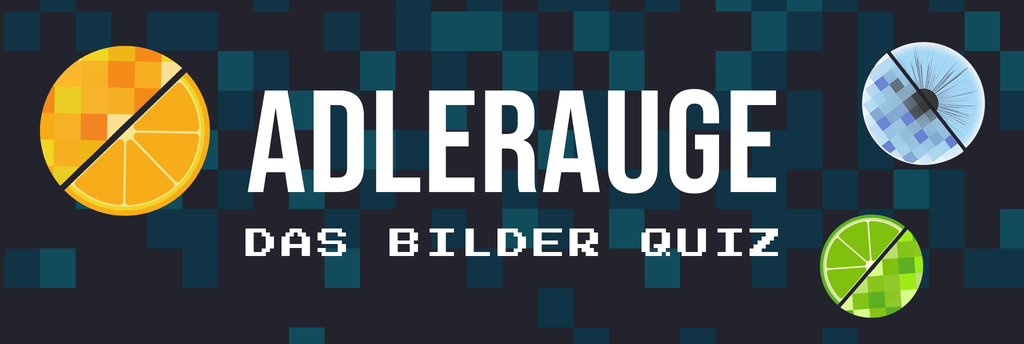 Adlerauge