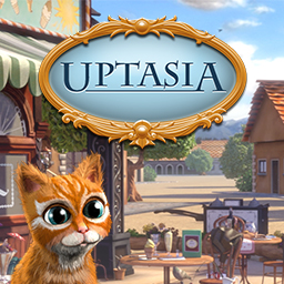 Uptasia