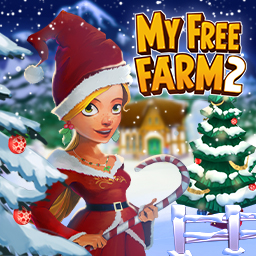 My Free Farm 2