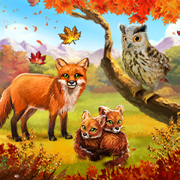 My Free Zoo
