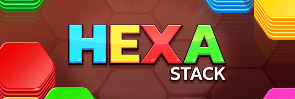 Hexa Stack