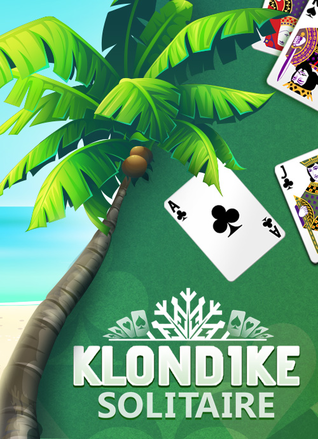 Klondike Solitaire