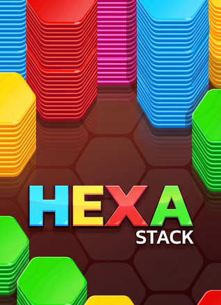 Hexa Stack