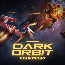 DarkOrbit