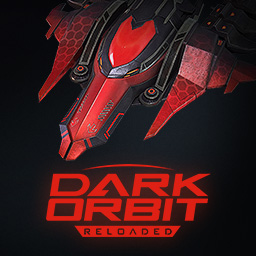 DarkOrbit