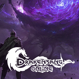Drakensang Online