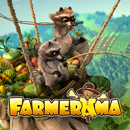 Farmerama
