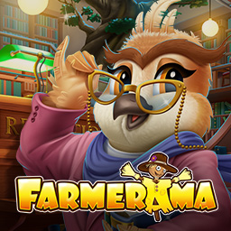 Farmerama