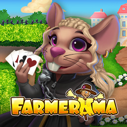 Farmerama