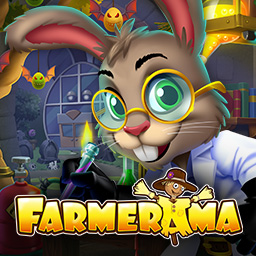 Farmerama