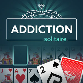 Addiction Solitaire